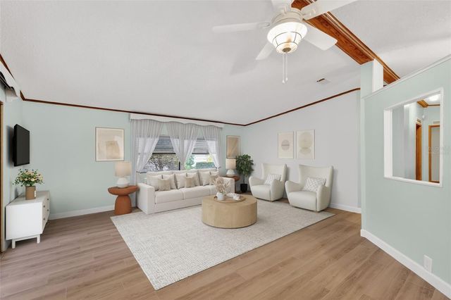 25043 BELLEVUE, Leesburg, FL 34748