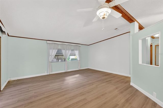 25043 BELLEVUE, Leesburg, FL 34748