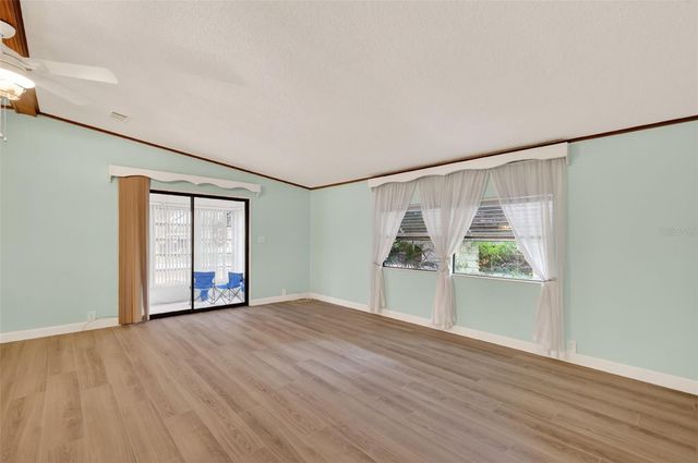 25043 BELLEVUE, Leesburg, FL 34748