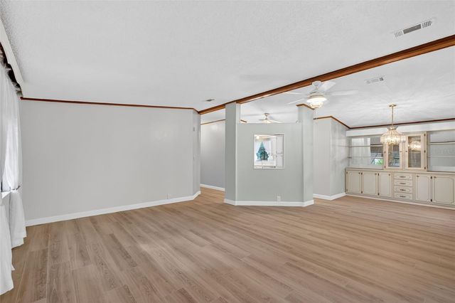 25043 BELLEVUE, Leesburg, FL 34748