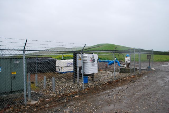 18376 Rd 248, Porterville, CA 93257