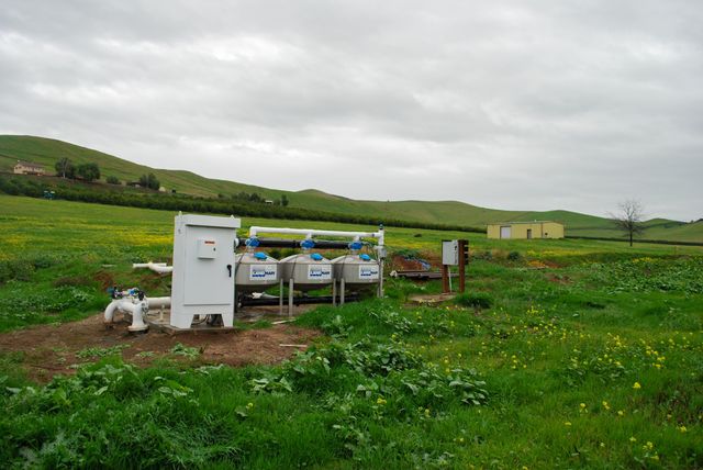 18376 Rd 248, Porterville, CA 93257