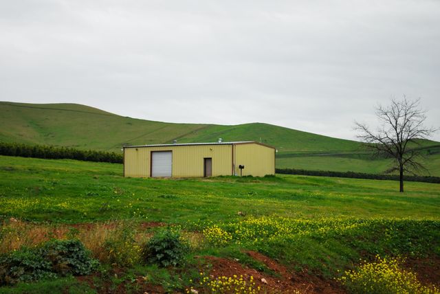 18376 Rd 248, Porterville, CA 93257