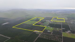 18376 Rd 248, Porterville, CA 93257