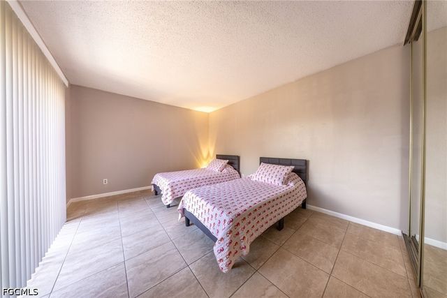1570 Park Meadows DR 1, Fort Myers, FL 33907