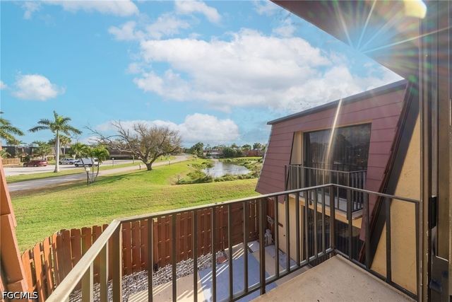 1570 Park Meadows DR 1, Fort Myers, FL 33907