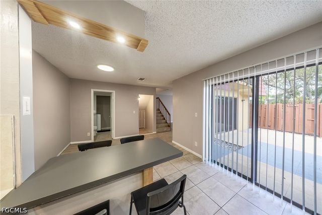 1570 Park Meadows DR 1, Fort Myers, FL 33907