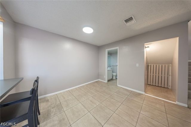 1570 Park Meadows DR 1, Fort Myers, FL 33907
