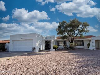 15076 N Escondido Drive B, Fountain Hills, AZ 85268