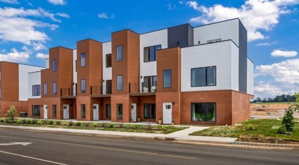 2413 Pea Ridge Road, Clarksville, TN 37040