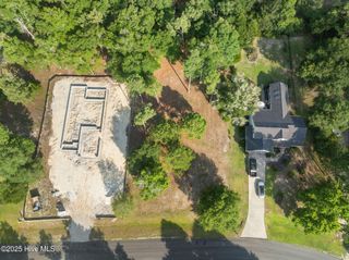 1852 Healing Water Lane SW, Supply, NC 28462