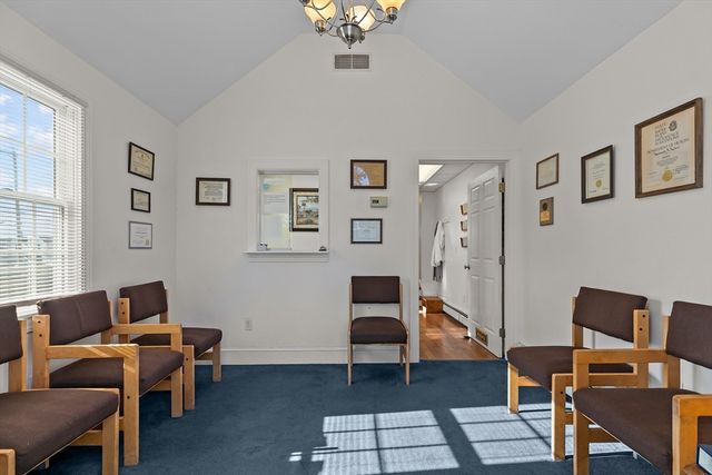 74 Valley, Middletown, RI 02842