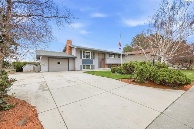 2620 W Klamath Ave, Kennewick, WA 99336