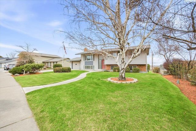 2620 W Klamath Ave, Kennewick, WA 99336
