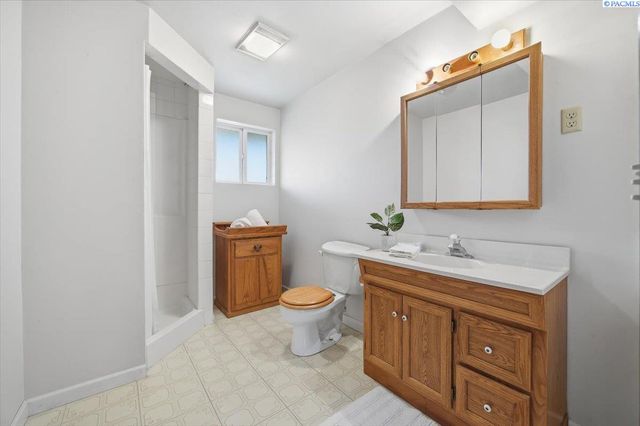 2620 W Klamath Ave, Kennewick, WA 99336