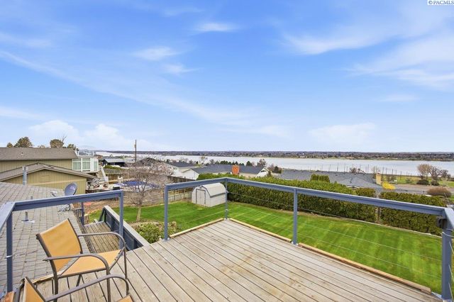 2620 W Klamath Ave, Kennewick, WA 99336