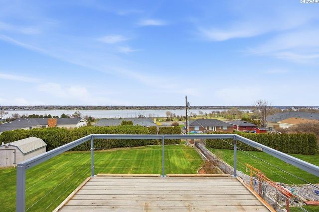 2620 W Klamath Ave, Kennewick, WA 99336