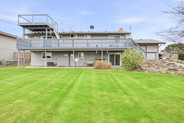 2620 W Klamath Ave, Kennewick, WA 99336