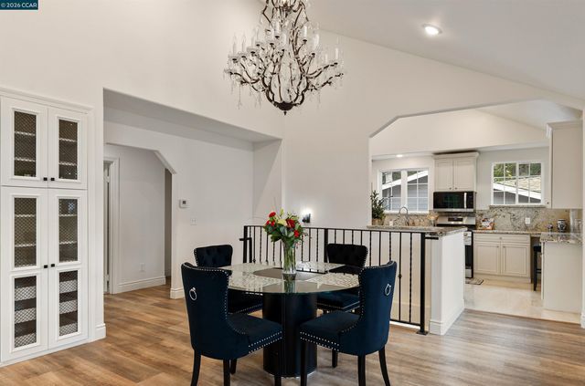 3426 Pierson St, Oakland, CA 94619