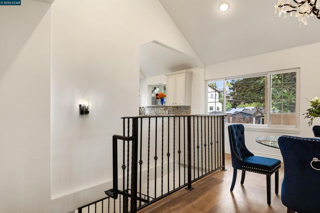 3426 Pierson St, Oakland, CA 94619