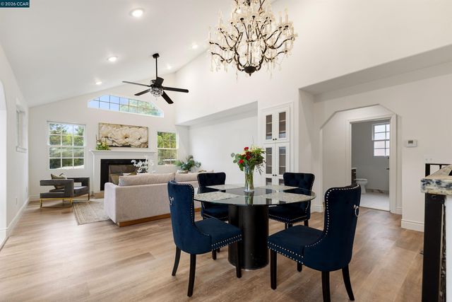3426 Pierson St, Oakland, CA 94619