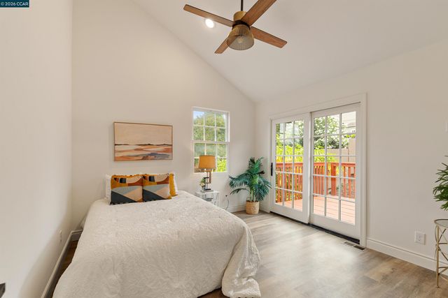 3426 Pierson St, Oakland, CA 94619