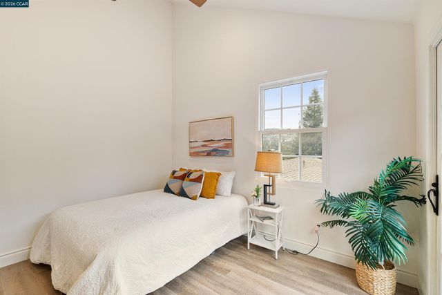 3426 Pierson St, Oakland, CA 94619