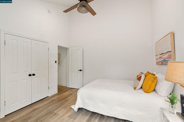 3426 Pierson St, Oakland, CA 94619