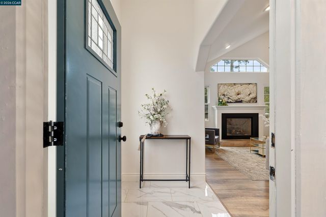 3426 Pierson St, Oakland, CA 94619