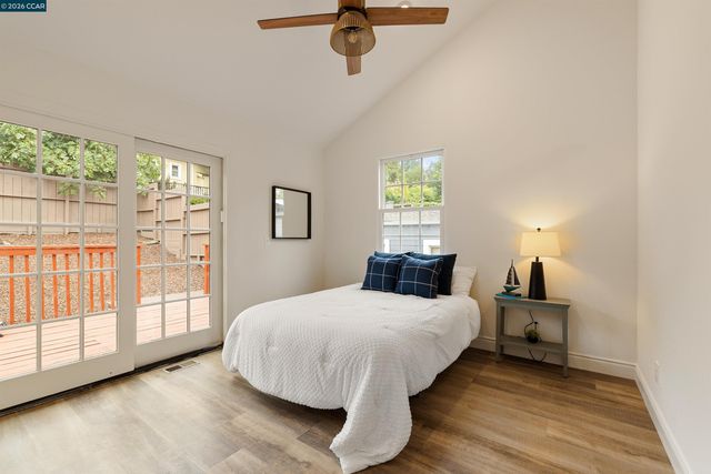 3426 Pierson St, Oakland, CA 94619