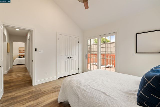 3426 Pierson St, Oakland, CA 94619