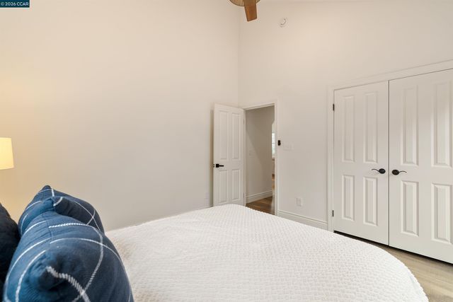 3426 Pierson St, Oakland, CA 94619