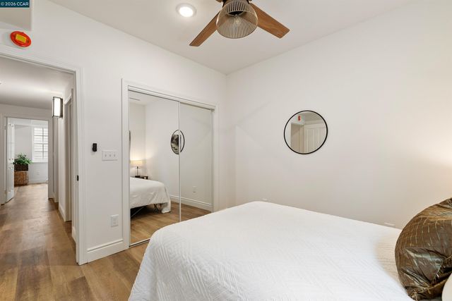 3426 Pierson St, Oakland, CA 94619