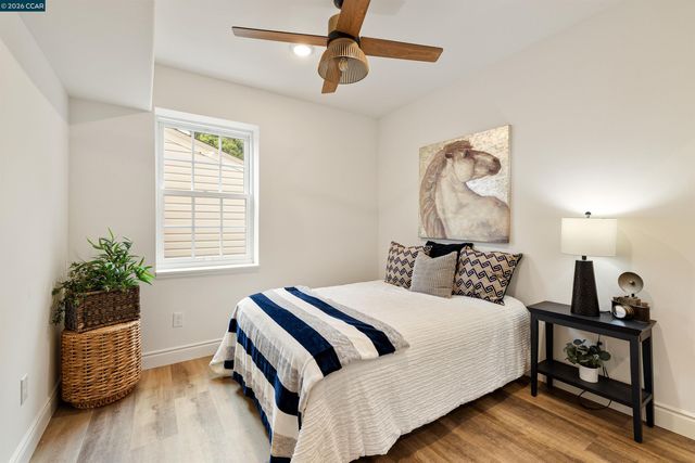 3426 Pierson St, Oakland, CA 94619