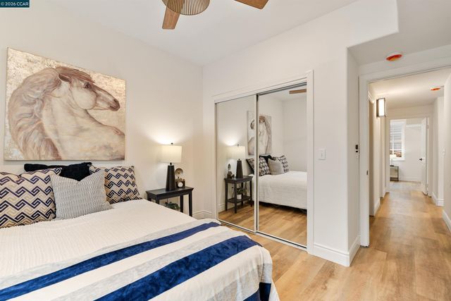 3426 Pierson St, Oakland, CA 94619