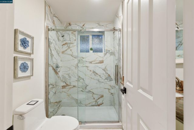 3426 Pierson St, Oakland, CA 94619