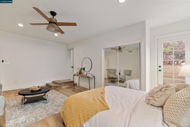 3426 Pierson St, Oakland, CA 94619