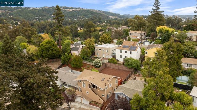3426 Pierson St, Oakland, CA 94619