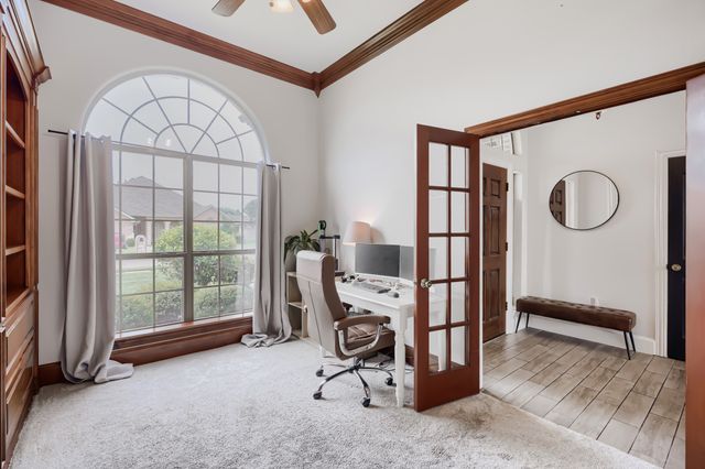 603 Ash Street, Pilot Point, TX 76258