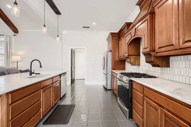 603 Ash Street, Pilot Point, TX 76258