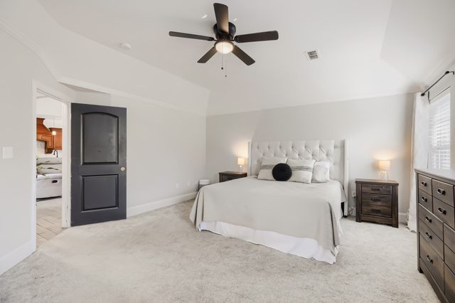 603 Ash Street, Pilot Point, TX 76258