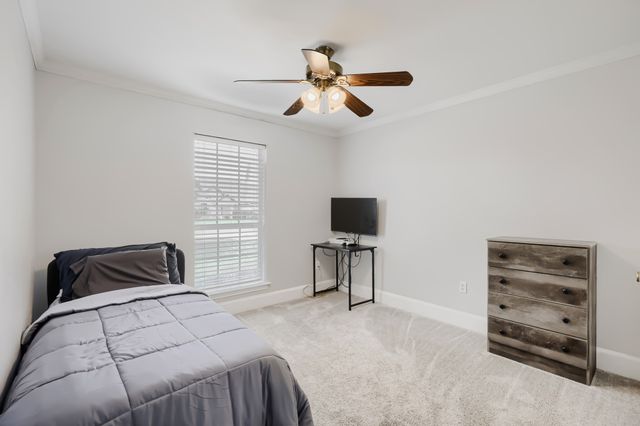 603 Ash Street, Pilot Point, TX 76258