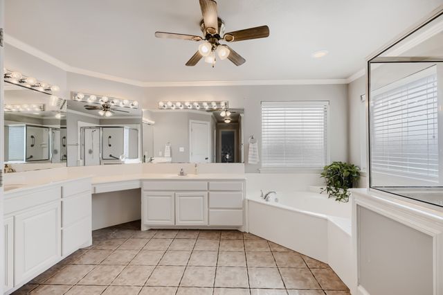 603 Ash Street, Pilot Point, TX 76258