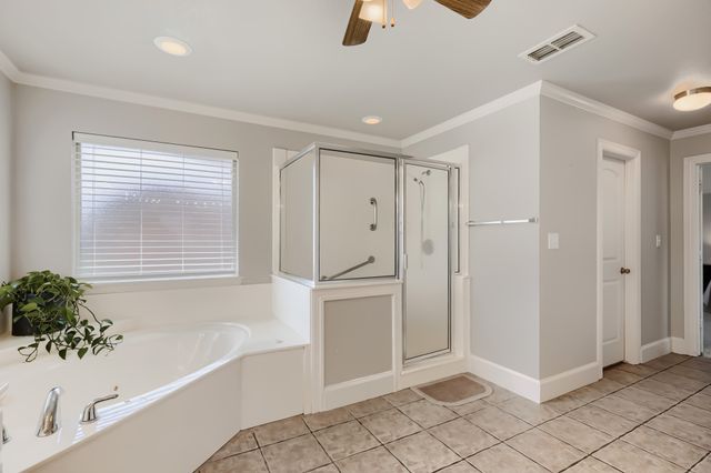 603 Ash Street, Pilot Point, TX 76258