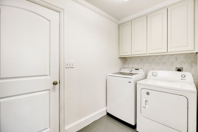 603 Ash Street, Pilot Point, TX 76258