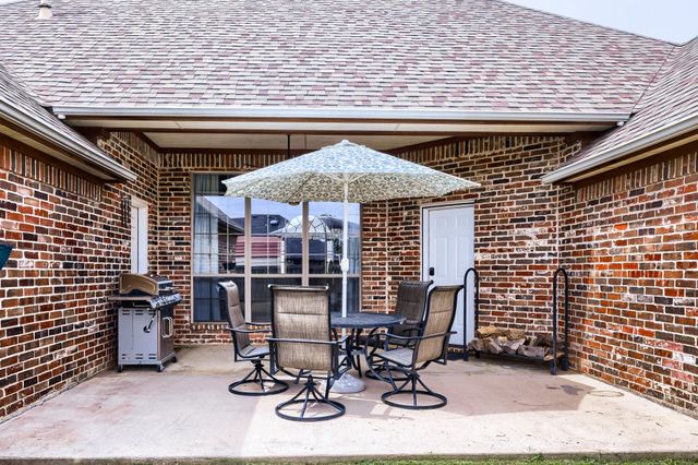603 Ash Street, Pilot Point, TX 76258