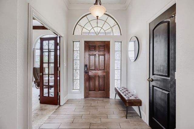 603 Ash Street, Pilot Point, TX 76258
