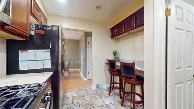 3703 S 58th Court, Cicero, IL 60804