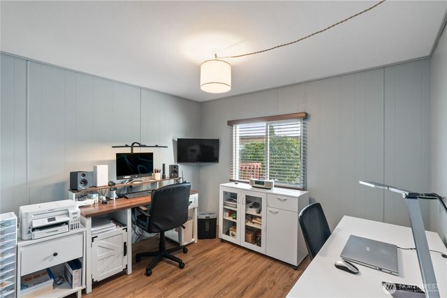 402 Carefree Circle, Aberdeen, WA 98520