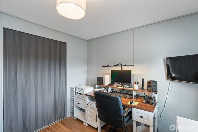 402 Carefree Circle, Aberdeen, WA 98520